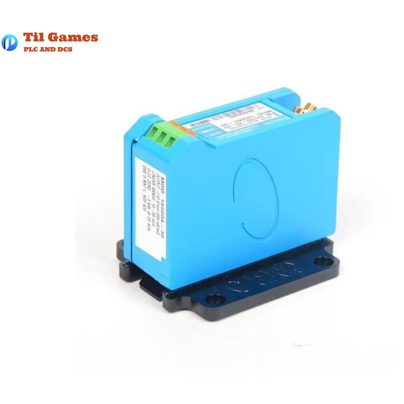 https://www.tilgames.com/wp-content/uploads/2025/05/330180-X0-05-4.jpg