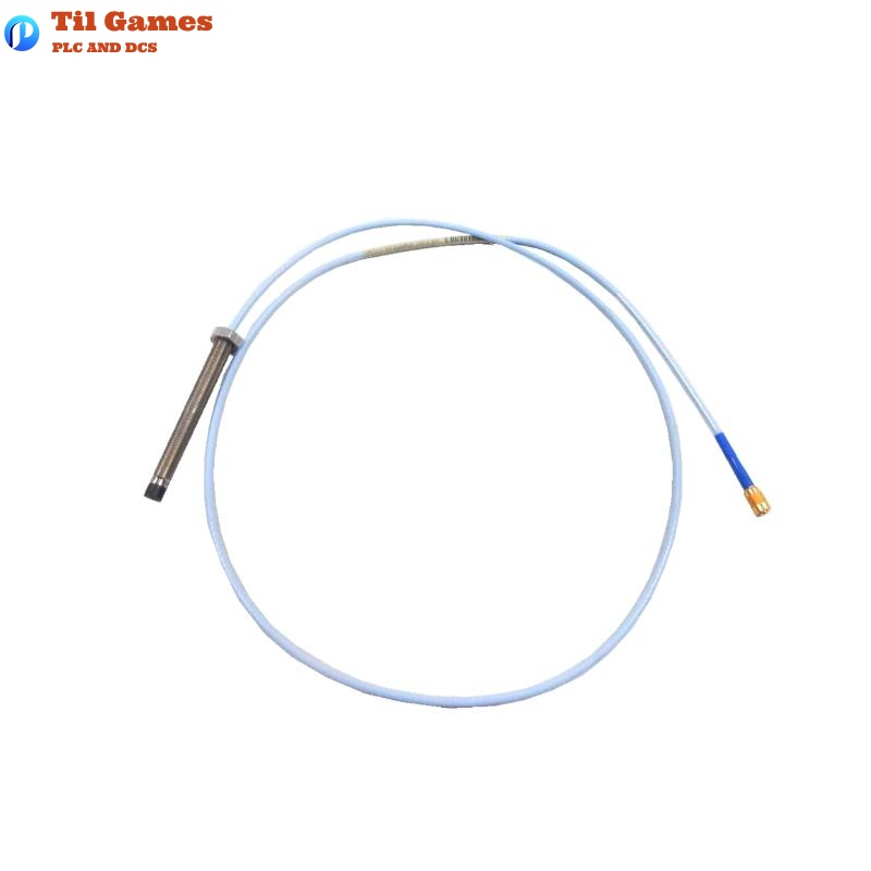 https://www.tilgames.com/wp-content/uploads/2025/05/330196-05-30-10-CN-1-1.jpg