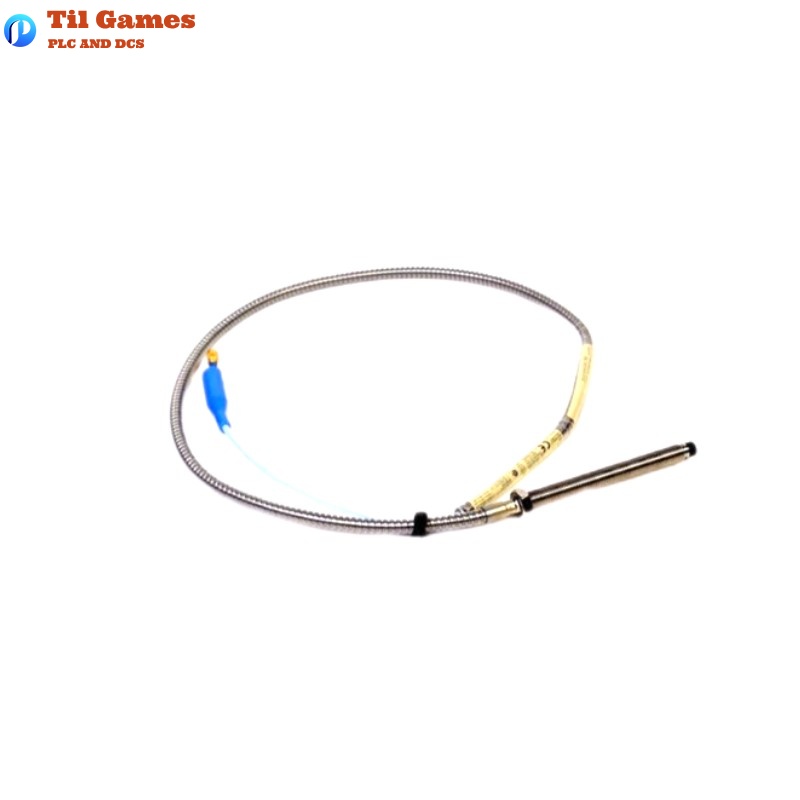 https://www.tilgames.com/wp-content/uploads/2025/05/330196-05-30-10-CN-2.jpg