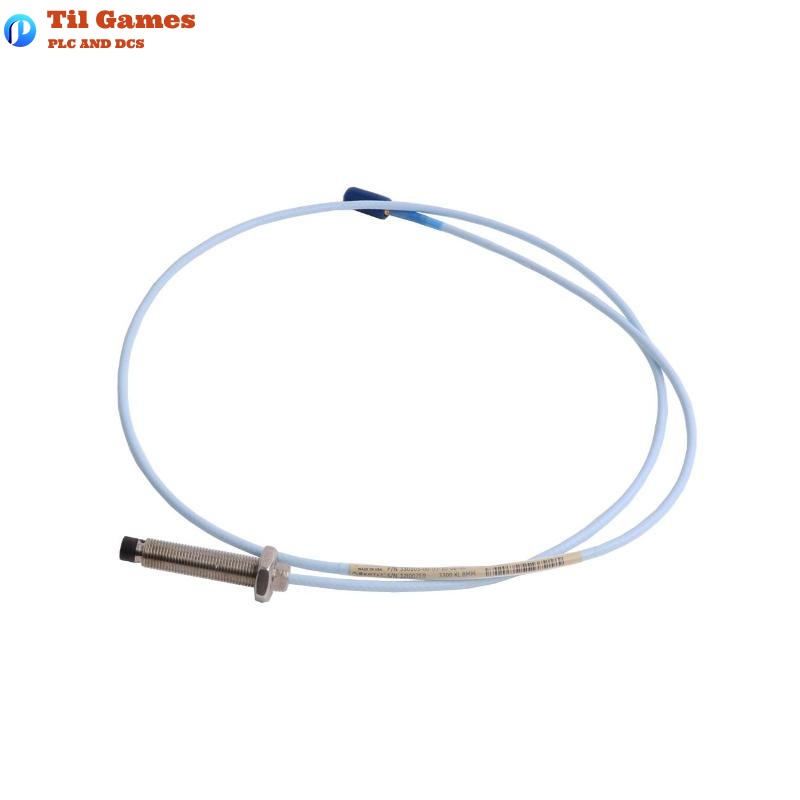 https://www.tilgames.com/wp-content/uploads/2025/05/330196-05-30-10-CN-3.jpg