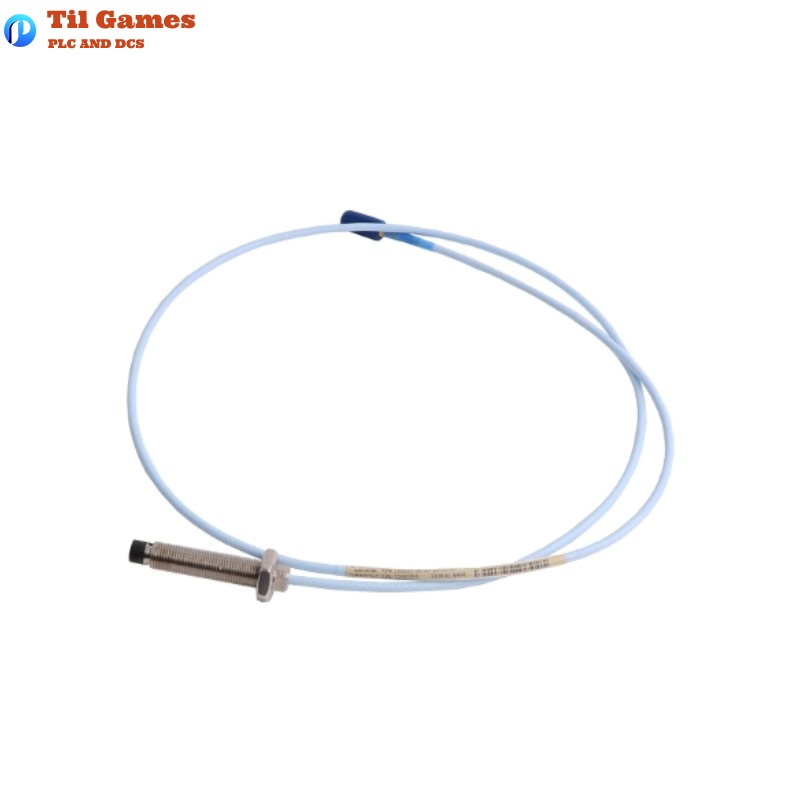 https://www.tilgames.com/wp-content/uploads/2025/05/330196-05-30-10-CN-4.jpg