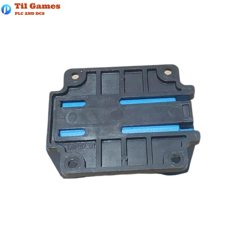 https://www.tilgames.com/wp-content/uploads/2025/05/330780-50-05-4.jpg