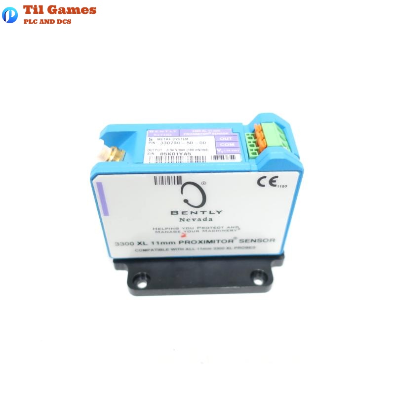 https://www.tilgames.com/wp-content/uploads/2025/05/330780-50-CN-1.jpg