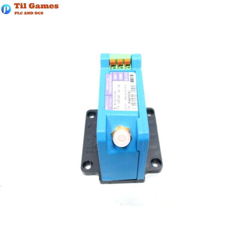 https://www.tilgames.com/wp-content/uploads/2025/05/330780-50-CN-2.jpg