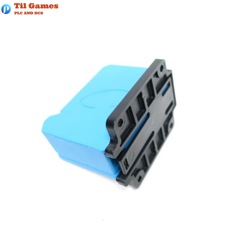 https://www.tilgames.com/wp-content/uploads/2025/05/330780-50-CN-3.jpg