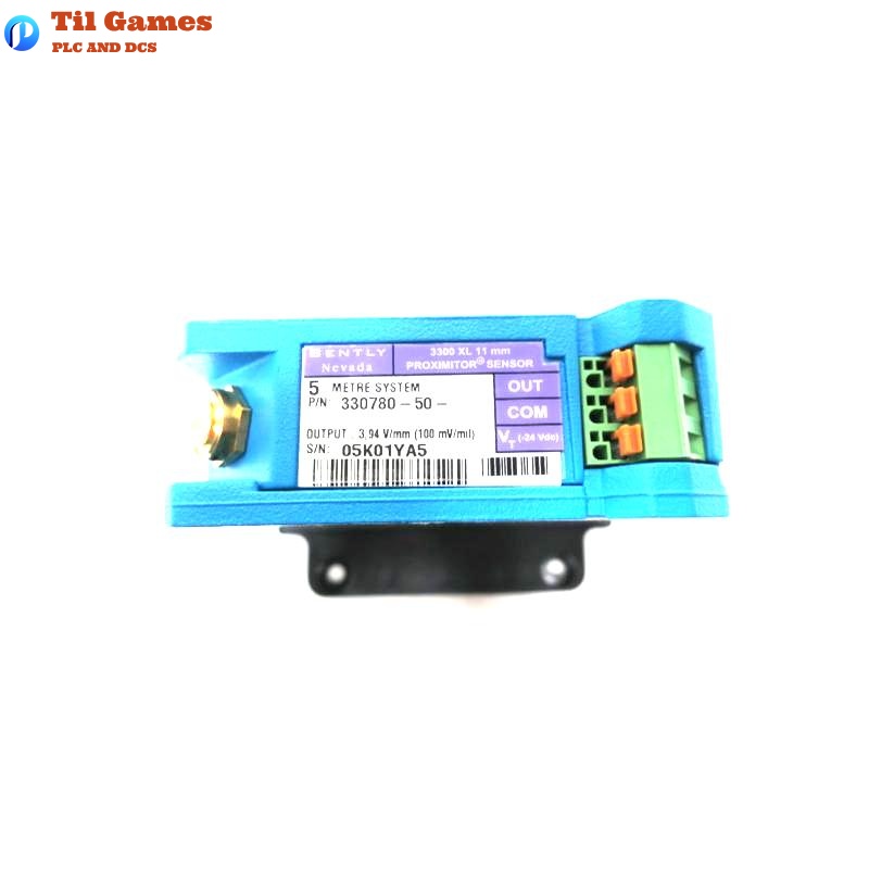 https://www.tilgames.com/wp-content/uploads/2025/05/330780-50-CN-4.jpg