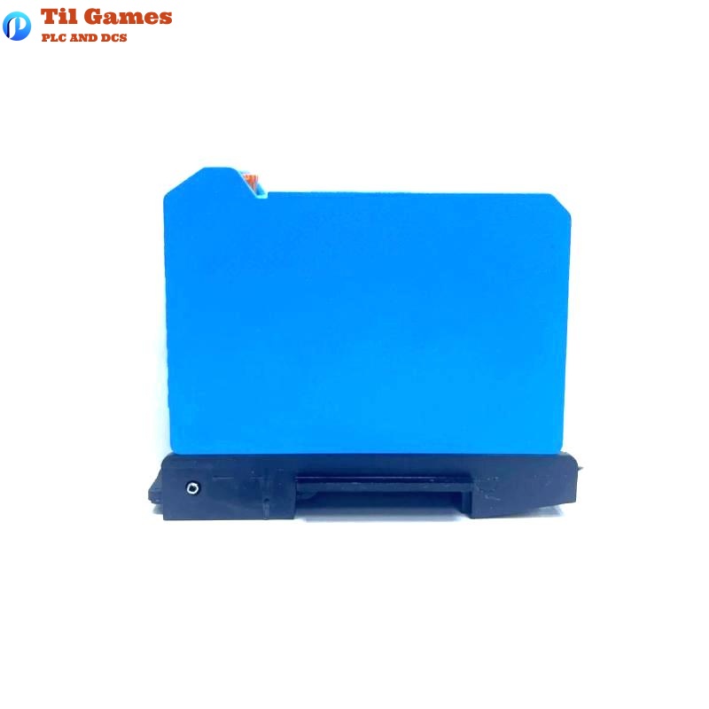 https://www.tilgames.com/wp-content/uploads/2025/05/330780-51-00-5.jpg