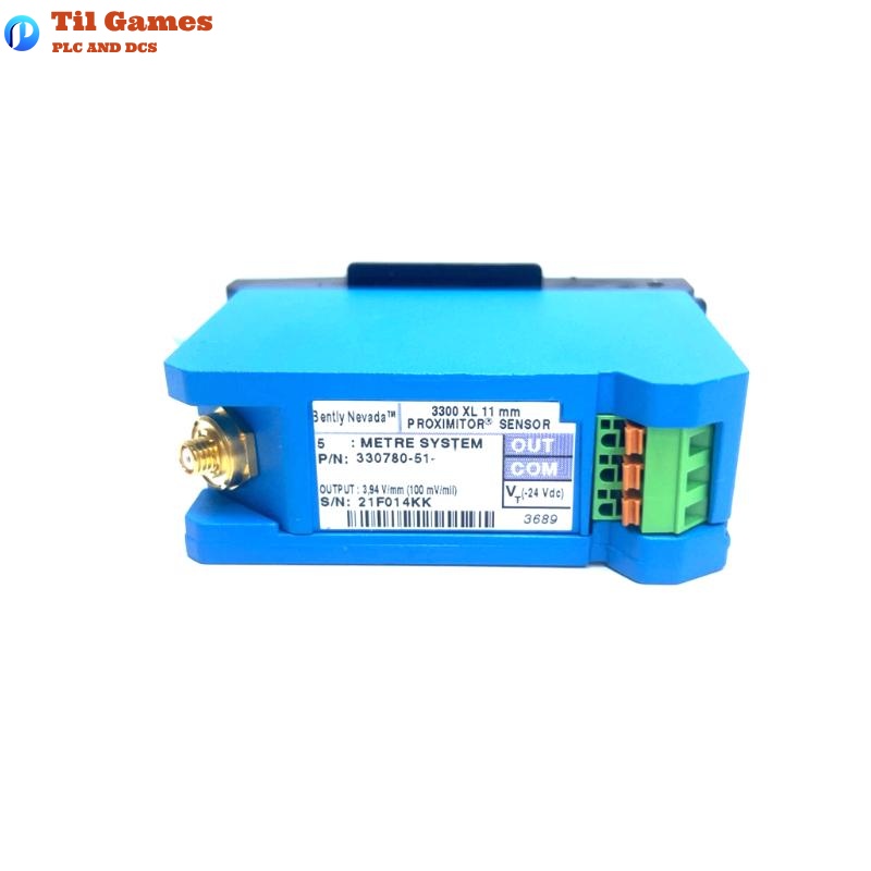 https://www.tilgames.com/wp-content/uploads/2025/05/330780-51-CN-3.jpg