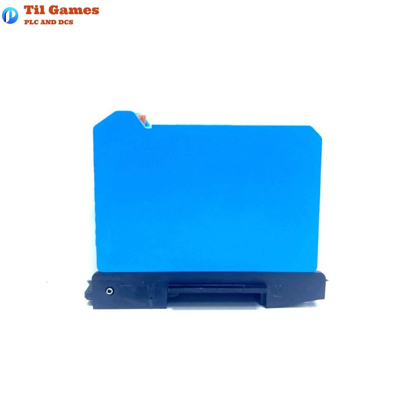 https://www.tilgames.com/wp-content/uploads/2025/05/330780-51-CN-4.jpg