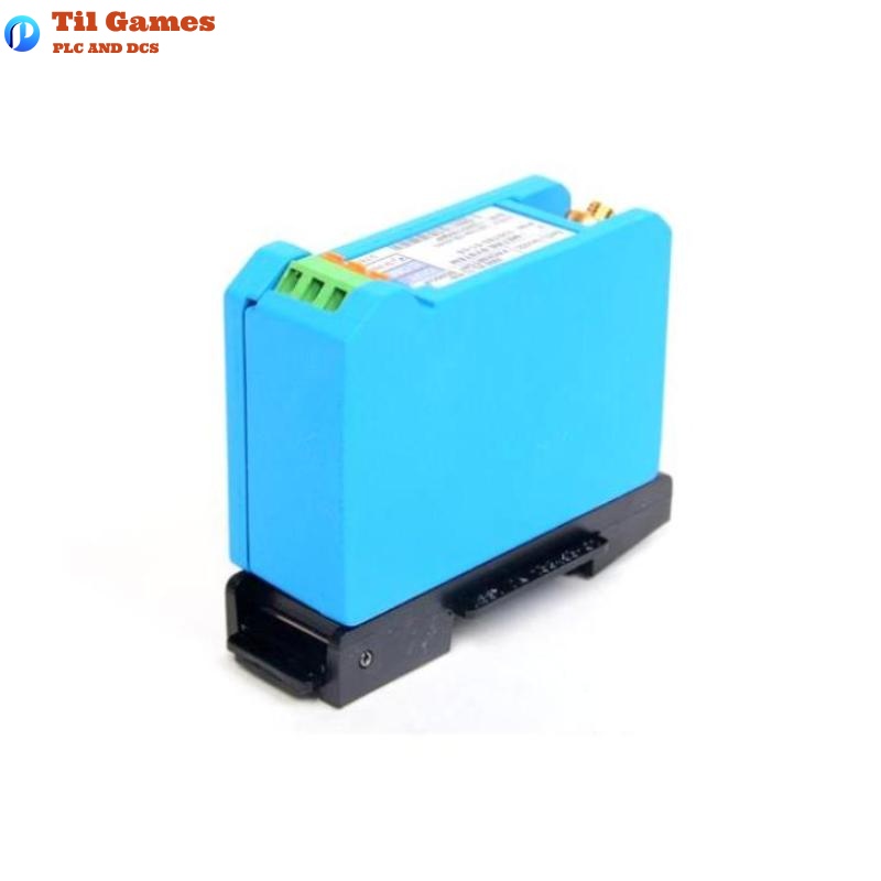 https://www.tilgames.com/wp-content/uploads/2025/05/330780-52-00-3.jpg