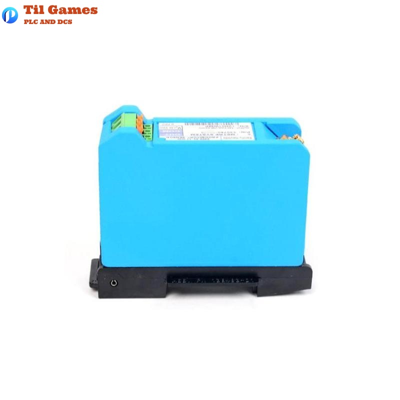 https://www.tilgames.com/wp-content/uploads/2025/05/330780-52-00-4.jpg