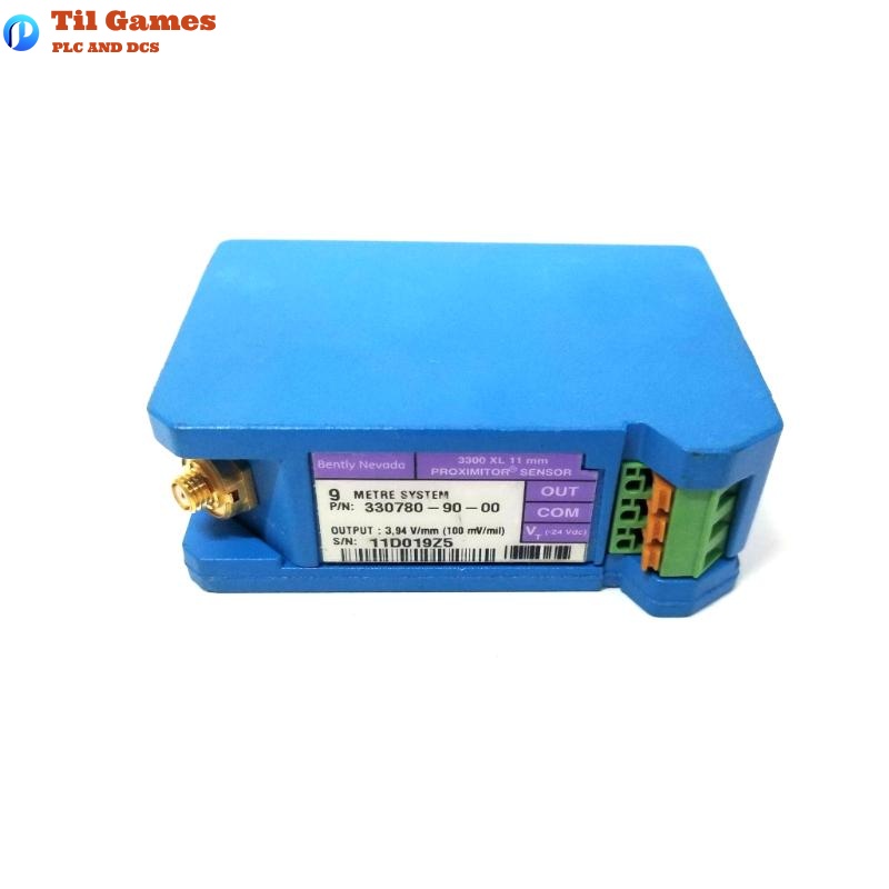 https://www.tilgames.com/wp-content/uploads/2025/05/330780-90-00-6-1.jpg