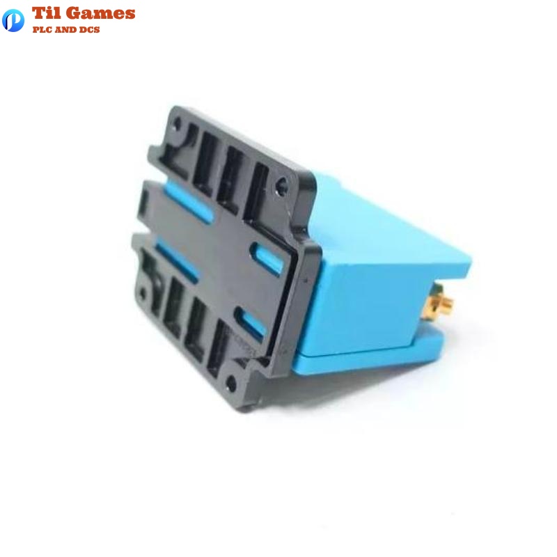 https://www.tilgames.com/wp-content/uploads/2025/05/330780-90-05-7.jpg