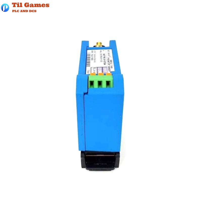 https://www.tilgames.com/wp-content/uploads/2025/05/330780-91-00-3.jpg