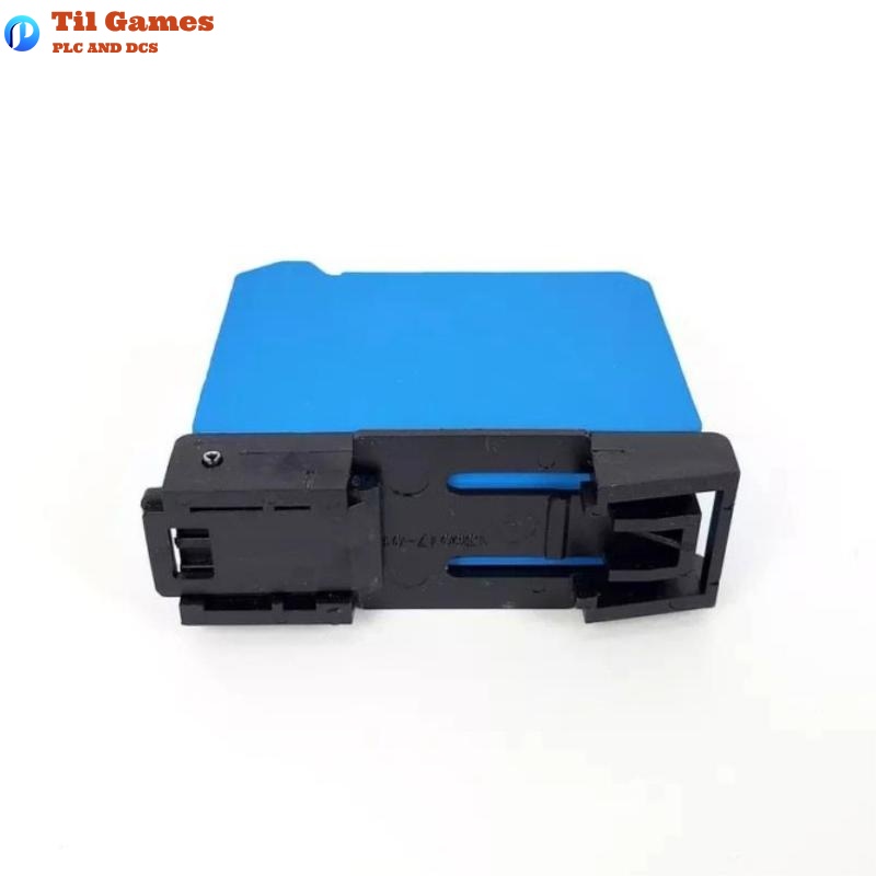 https://www.tilgames.com/wp-content/uploads/2025/05/330780-91-00-5.jpg