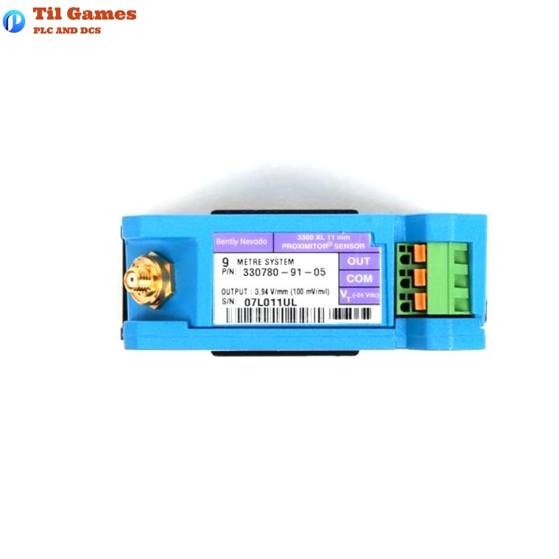 https://www.tilgames.com/wp-content/uploads/2025/05/330780-91-05-5.jpg