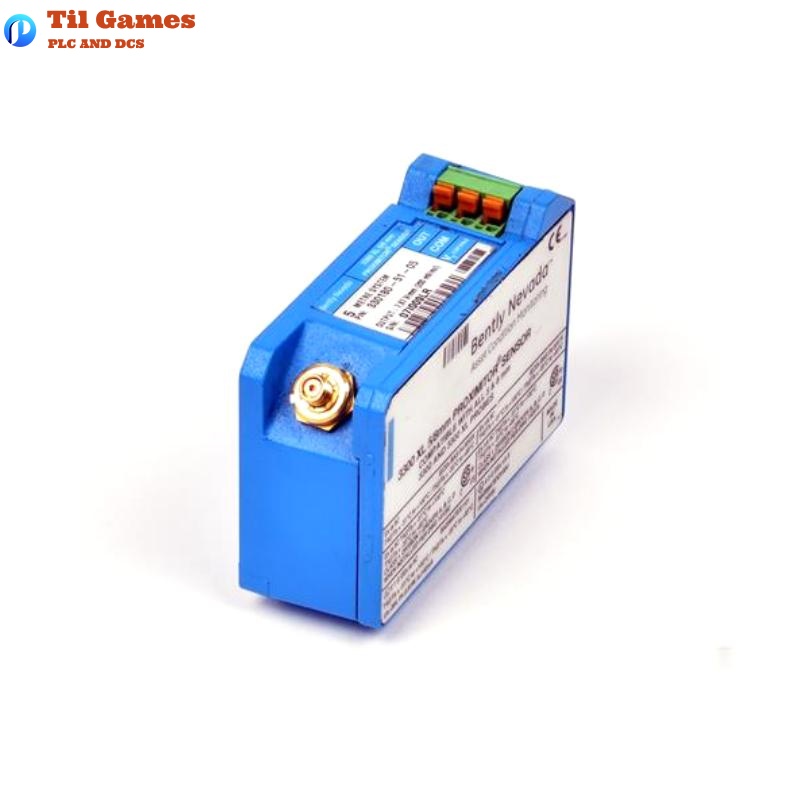 https://www.tilgames.com/wp-content/uploads/2025/05/330780-91-15-3.jpg