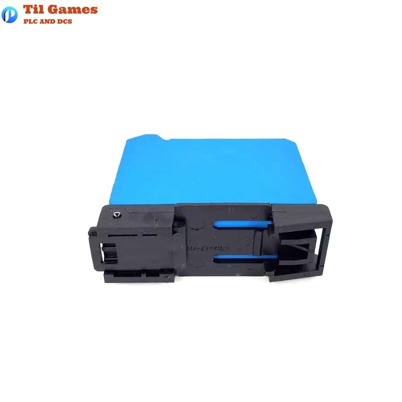 https://www.tilgames.com/wp-content/uploads/2025/05/330780-91-CN-4.jpg