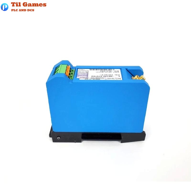 https://www.tilgames.com/wp-content/uploads/2025/05/330780-91-CN-5.jpg