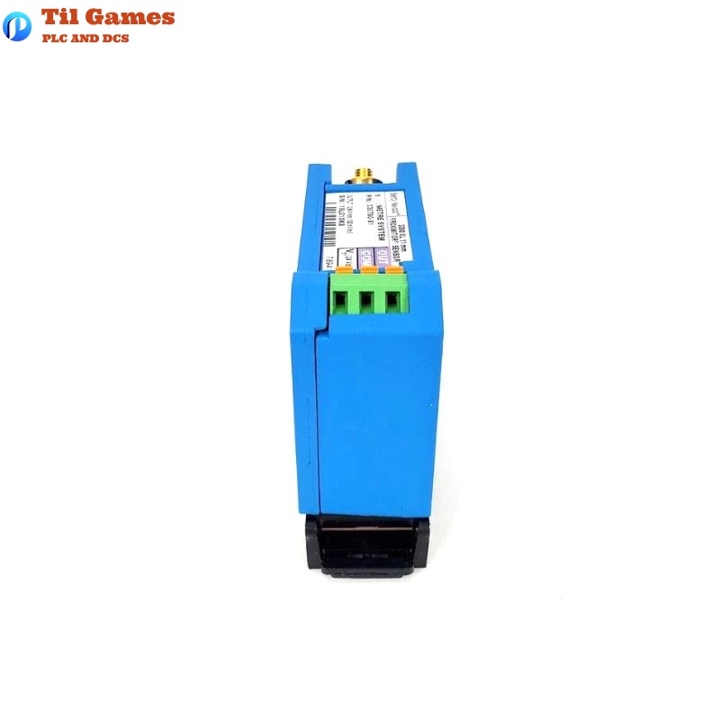 https://www.tilgames.com/wp-content/uploads/2025/05/330780-91-CN6.jpg