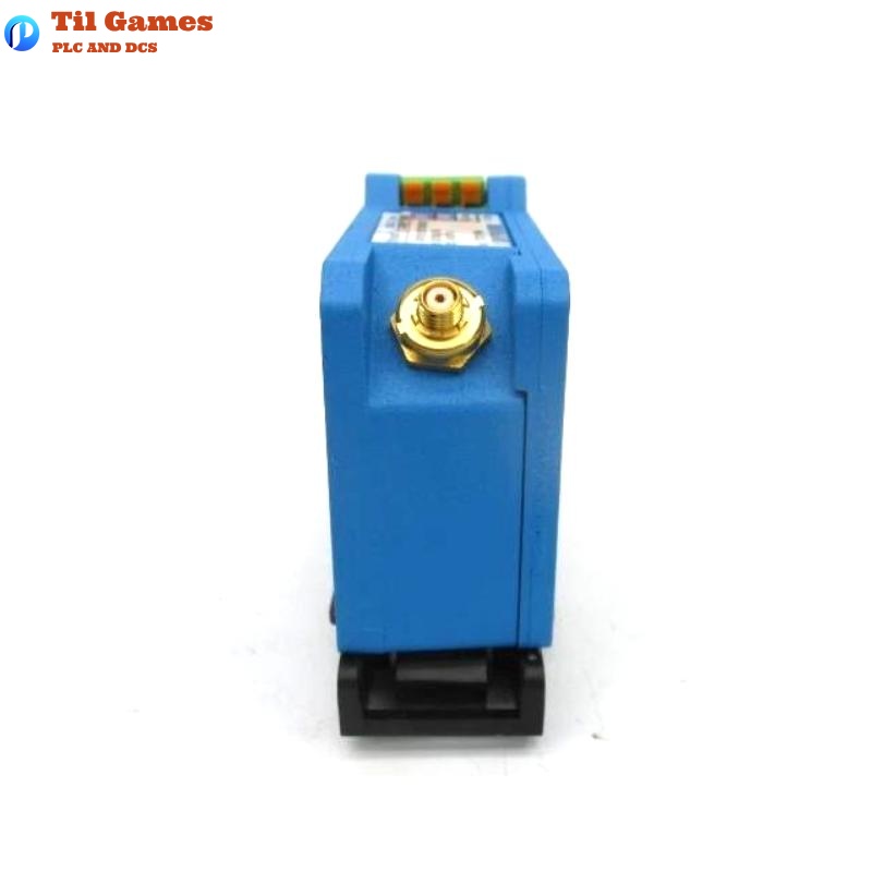 https://www.tilgames.com/wp-content/uploads/2025/05/330780-X1-05-3.jpg