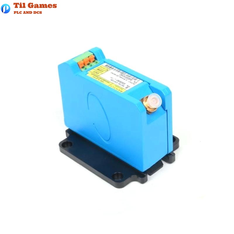 https://www.tilgames.com/wp-content/uploads/2025/05/330850-50-00-3.jpg