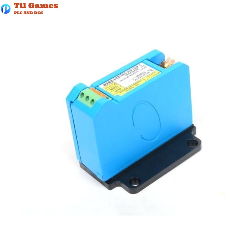 https://www.tilgames.com/wp-content/uploads/2025/05/330850-50-00-4.jpg