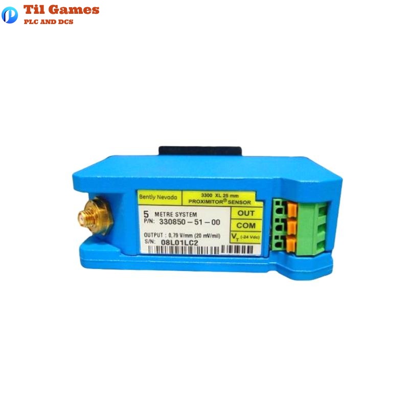 https://www.tilgames.com/wp-content/uploads/2025/05/330850-51-00-3.jpg