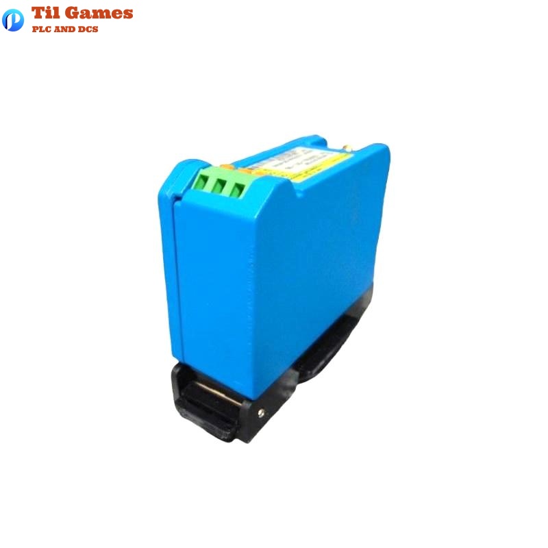 https://www.tilgames.com/wp-content/uploads/2025/05/330850-51-00-4.jpg
