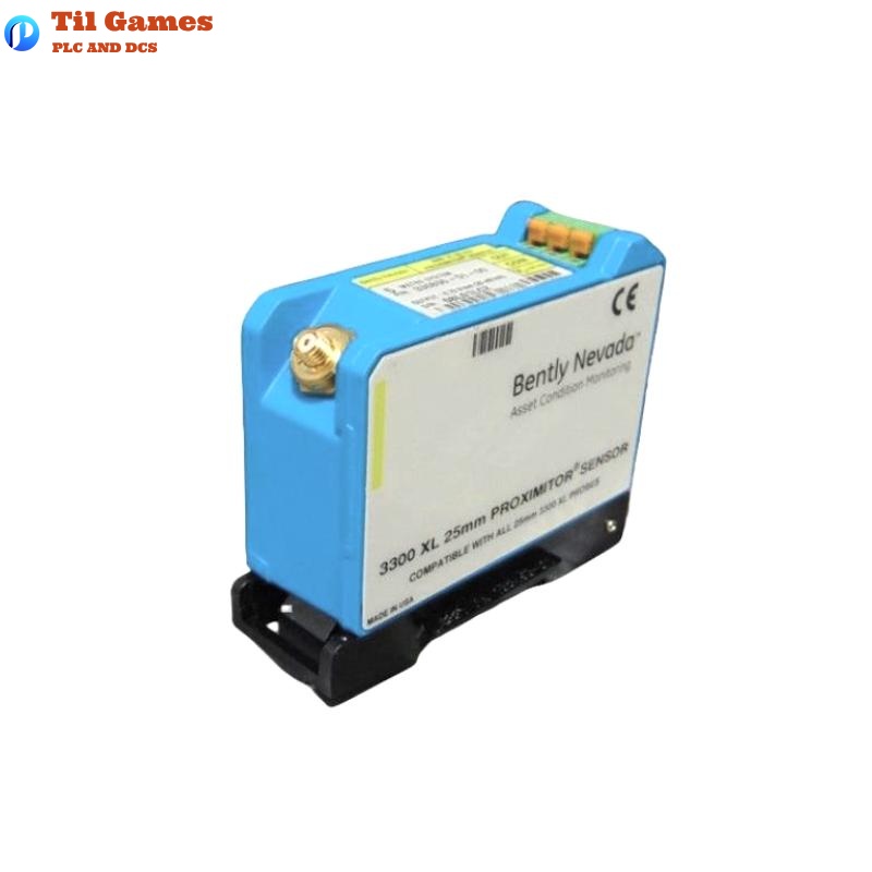 https://www.tilgames.com/wp-content/uploads/2025/05/330850-51-05-4.jpg