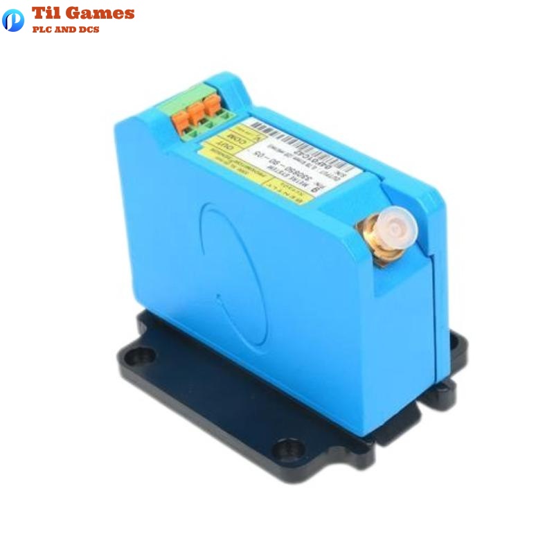 https://www.tilgames.com/wp-content/uploads/2025/05/330850-90-05-3.jpg