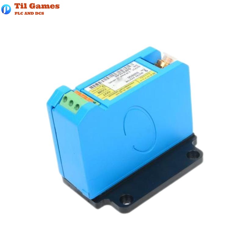 https://www.tilgames.com/wp-content/uploads/2025/05/330850-91-CN-4.jpg