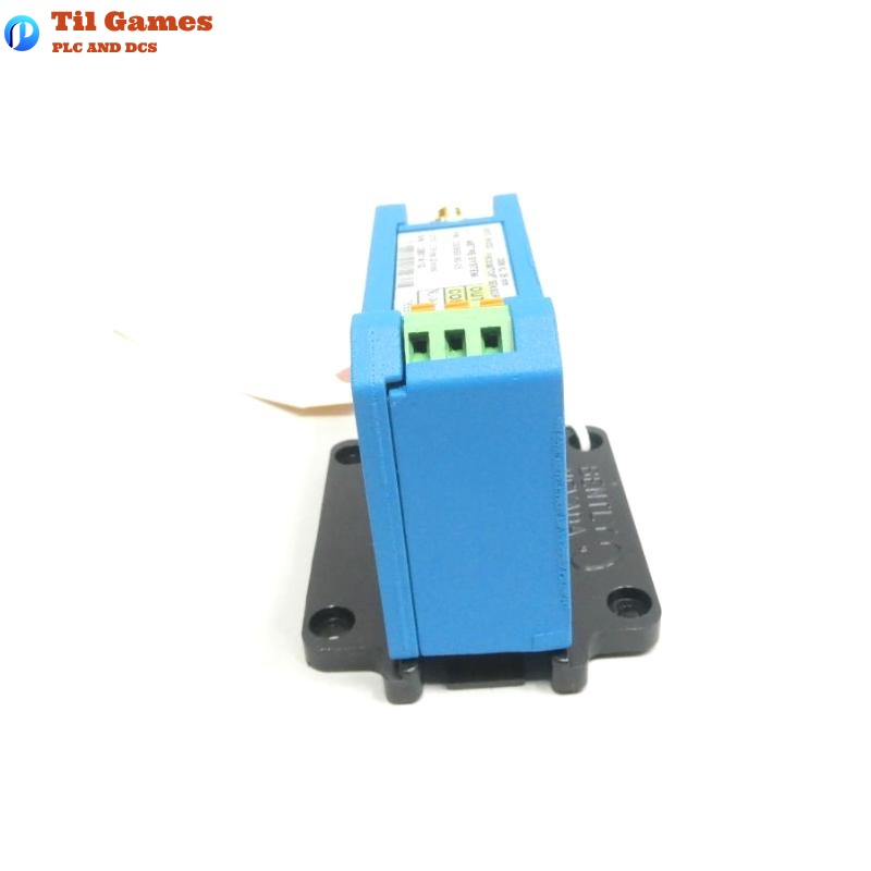 https://www.tilgames.com/wp-content/uploads/2025/05/330850-X0-05-2.jpg