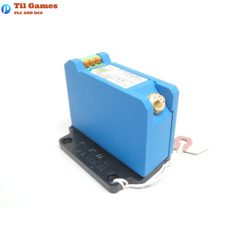 https://www.tilgames.com/wp-content/uploads/2025/05/330850-X0-05-3.jpg