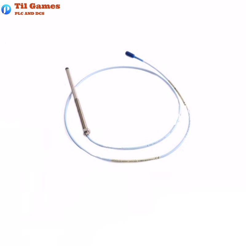 https://www.tilgames.com/wp-content/uploads/2025/05/330910-00-11-10-02-05.jpg