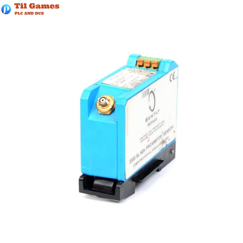 https://www.tilgames.com/wp-content/uploads/2025/05/330980-71-00-2-1.jpg