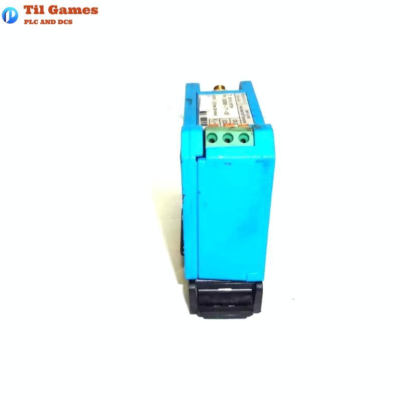 https://www.tilgames.com/wp-content/uploads/2025/05/330980-71-00-3.jpg
