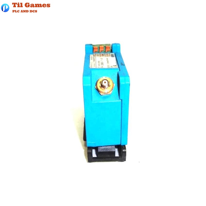 https://www.tilgames.com/wp-content/uploads/2025/05/330980-71-00-4.jpg