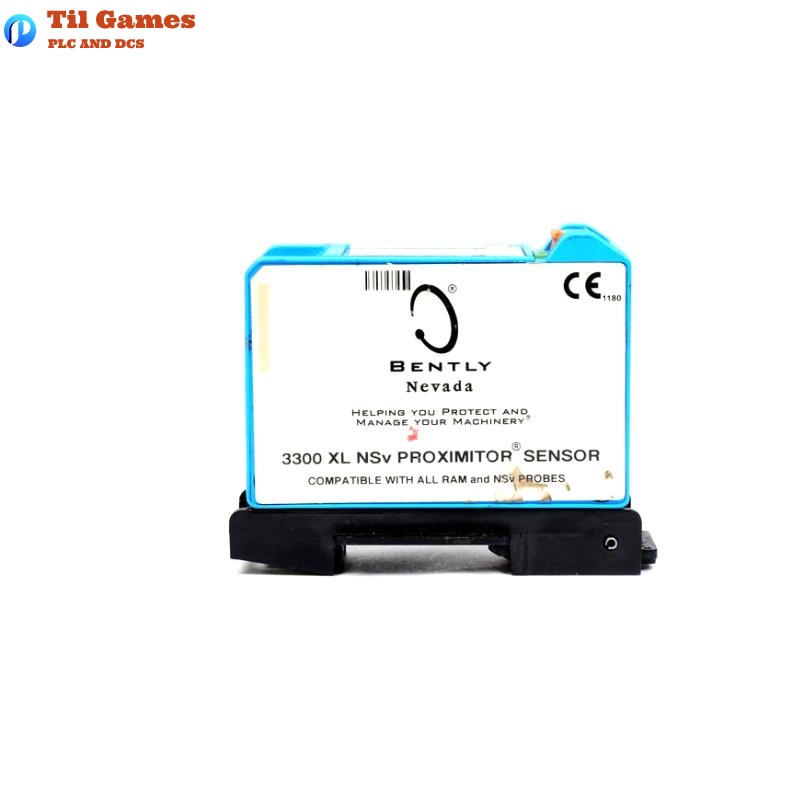 https://www.tilgames.com/wp-content/uploads/2025/05/330980-71-00.jpg