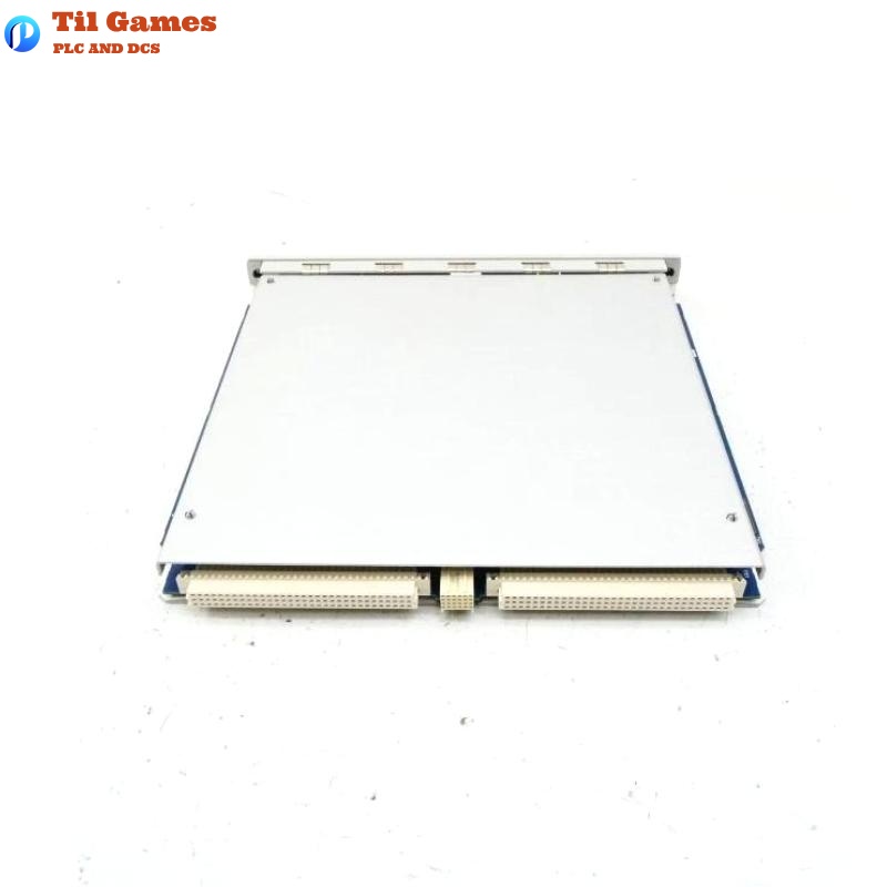 https://www.tilgames.com/wp-content/uploads/2025/05/3500-22-3.jpg