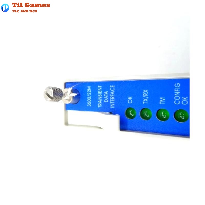 https://www.tilgames.com/wp-content/uploads/2025/05/3500-22-4.jpg