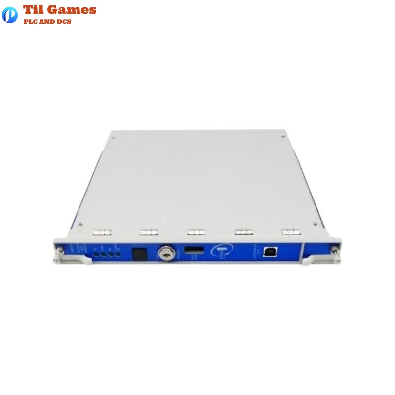 https://www.tilgames.com/wp-content/uploads/2025/05/3500-22.jpg