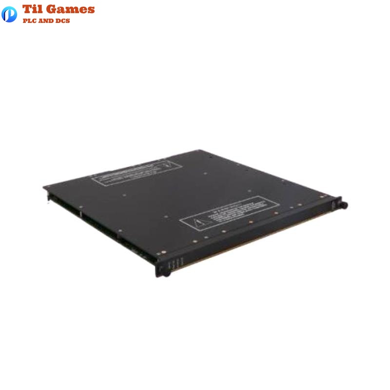 https://www.tilgames.com/wp-content/uploads/2025/05/3501T-1.jpg