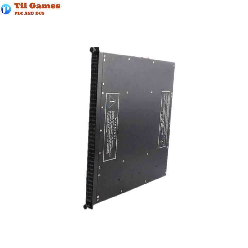 https://www.tilgames.com/wp-content/uploads/2025/05/3501T-3-1.jpg