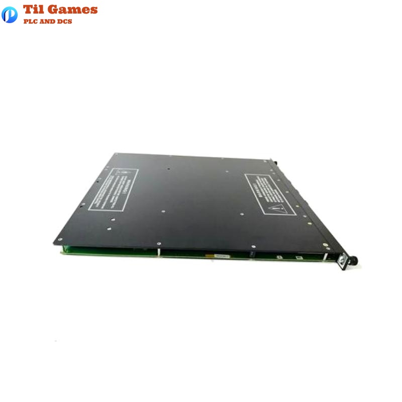https://www.tilgames.com/wp-content/uploads/2025/05/3501T-4.jpg