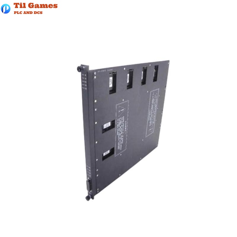 https://www.tilgames.com/wp-content/uploads/2025/05/3502E-1.jpg