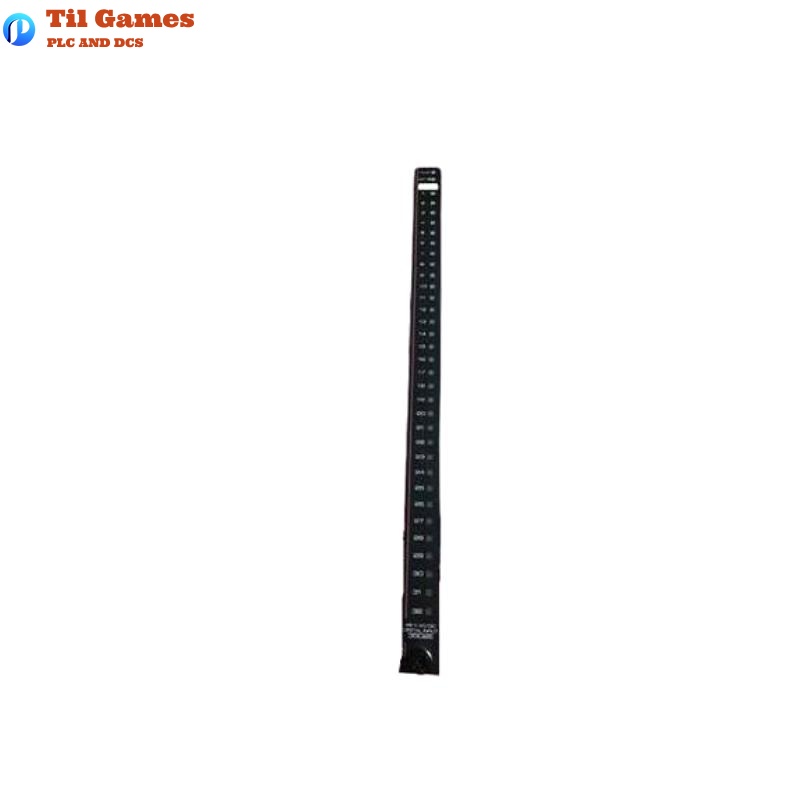 https://www.tilgames.com/wp-content/uploads/2025/05/3502E-2-1.jpg