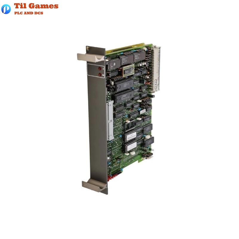 https://www.tilgames.com/wp-content/uploads/2025/05/81AA02E-GJR2385200R1010-1.jpg