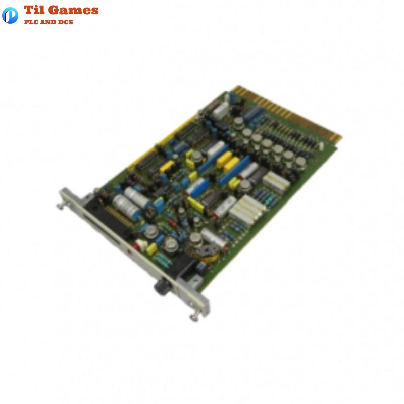 https://www.tilgames.com/wp-content/uploads/2025/05/81AA02E-GJR2385200R10101.jpg