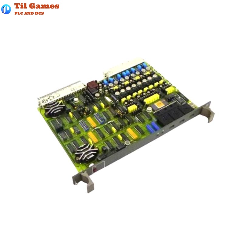 https://www.tilgames.com/wp-content/uploads/2025/05/81AA10E-GJR2370200R1100.jpg